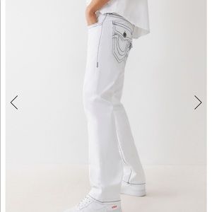 True Religion jeans NWT